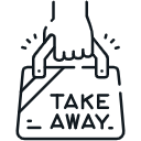 take-away (1)