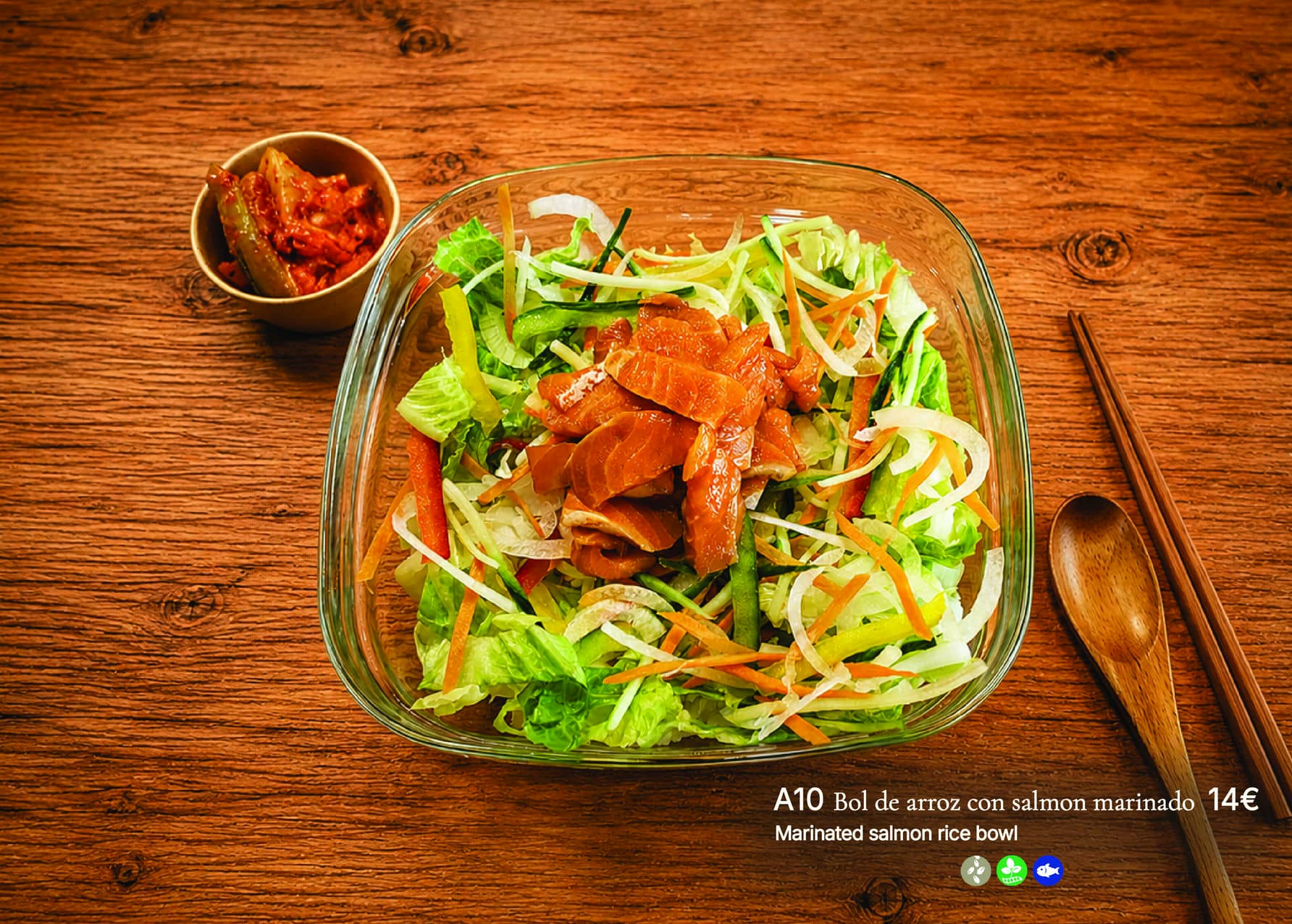 bol de salmon_