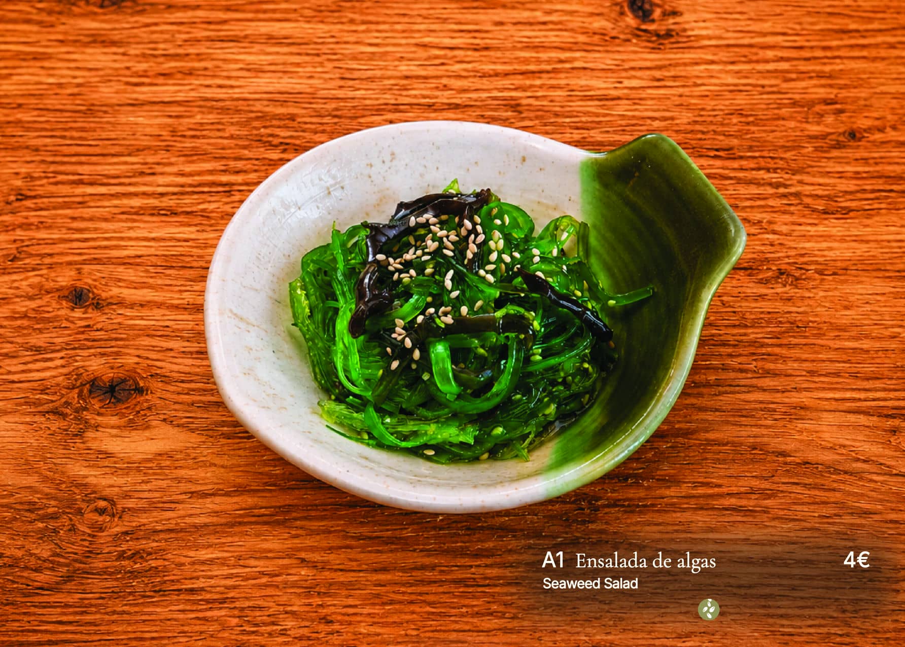 wakame_